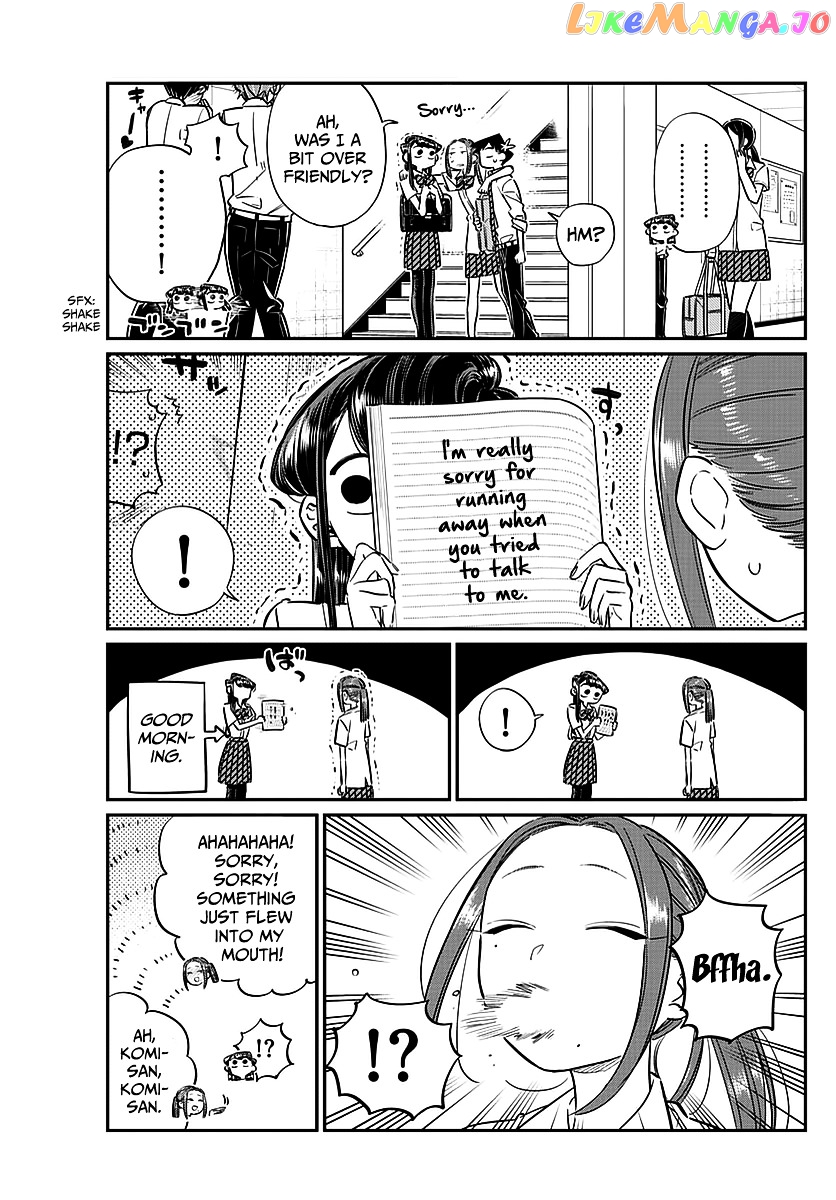 Komi Can
